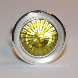 Amethyst und Citrin 19 DSC 0054 edited 300x300 1