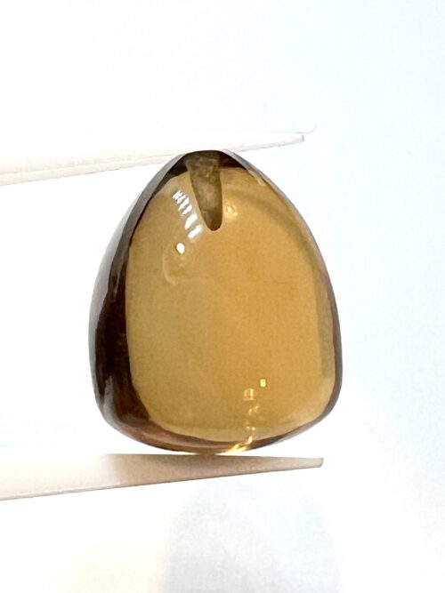 Amethyst und Citrin 16 Gross IMG 8539 500x667 1