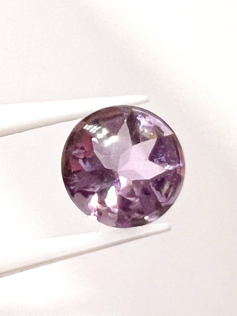 Amethyst und Citrin 3 Gross IMG 8547 768x1024 1