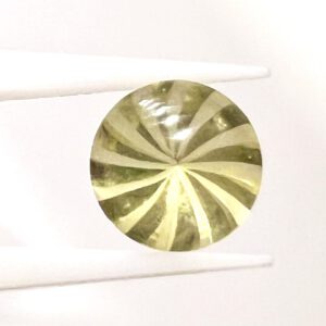 Amethyst und Citrin 15 Gross IMG 8548 edited 300x300 1