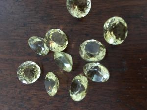 Amethyst und Citrin 14 IMG 2201 1 300x225 1