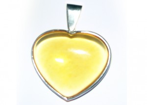 Amethyst und Citrin 18 ketten anhaenger 2 300x214 1