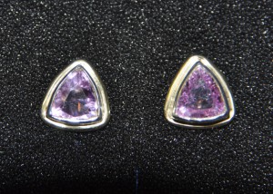 Amethyst und Citrin 10 ohrringe 6 300x214 1