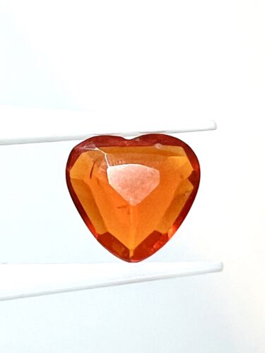 Opal 22 Gross IMG 8624 375x500 1