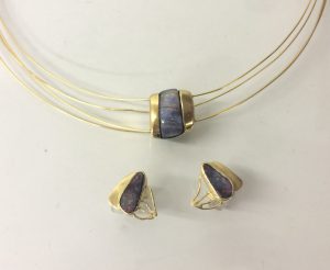 Opal 13 IMG 0133 scaled e1579262672862 300x246 1