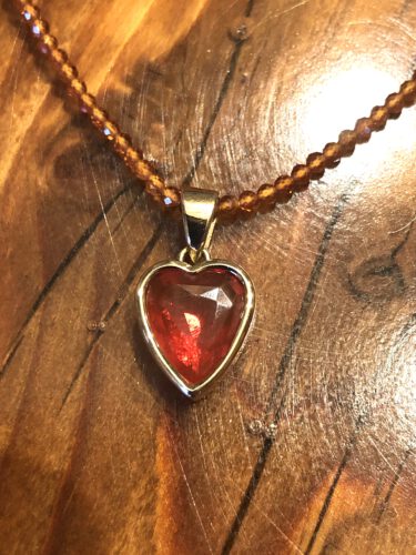 Opal 24 IMG 1193 375x500 1