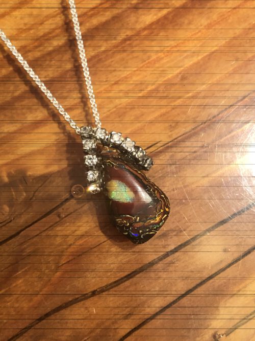 Opal 18 IMG 2250 500x667 1