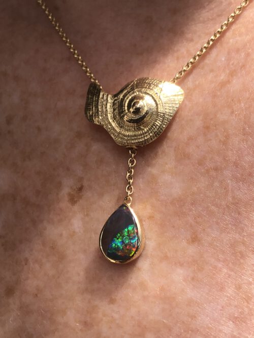 Opal 16 IMG 3142 500x667 1