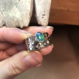 Opal 11 IMG 6410 scaled e1700775872433 300x300 1