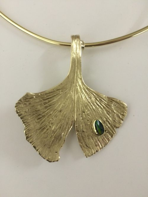 Opal 15 IMG 9231 e1499630254921 500x667 1