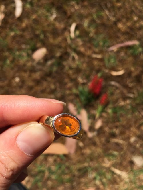 Opal 25 IMG 9969 e1546969252717 500x667 1