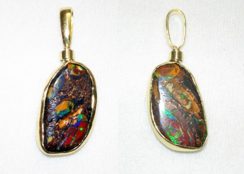 Opal 19 ketten anhaenger 9 500x357 1