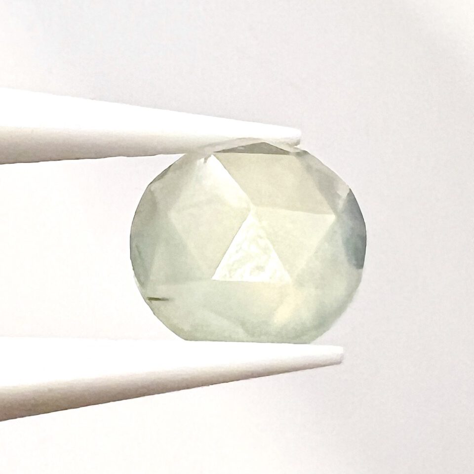 Weitere Quarze 2 Gross IMG 8546 edited