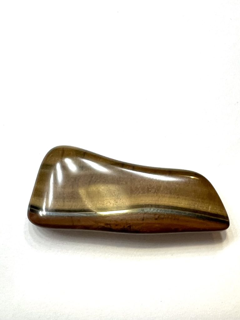 Weitere Quarze 7 Gross IMG 8554