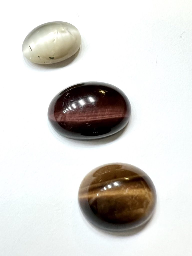 Weitere Quarze 6 Gross IMG 8555