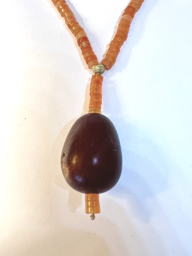 Weitere Quarze 8 Gross IMG 8607