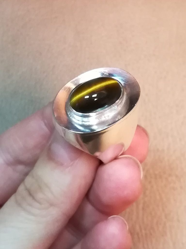 Weitere Quarze 5 IMG 20191220 101204 edited