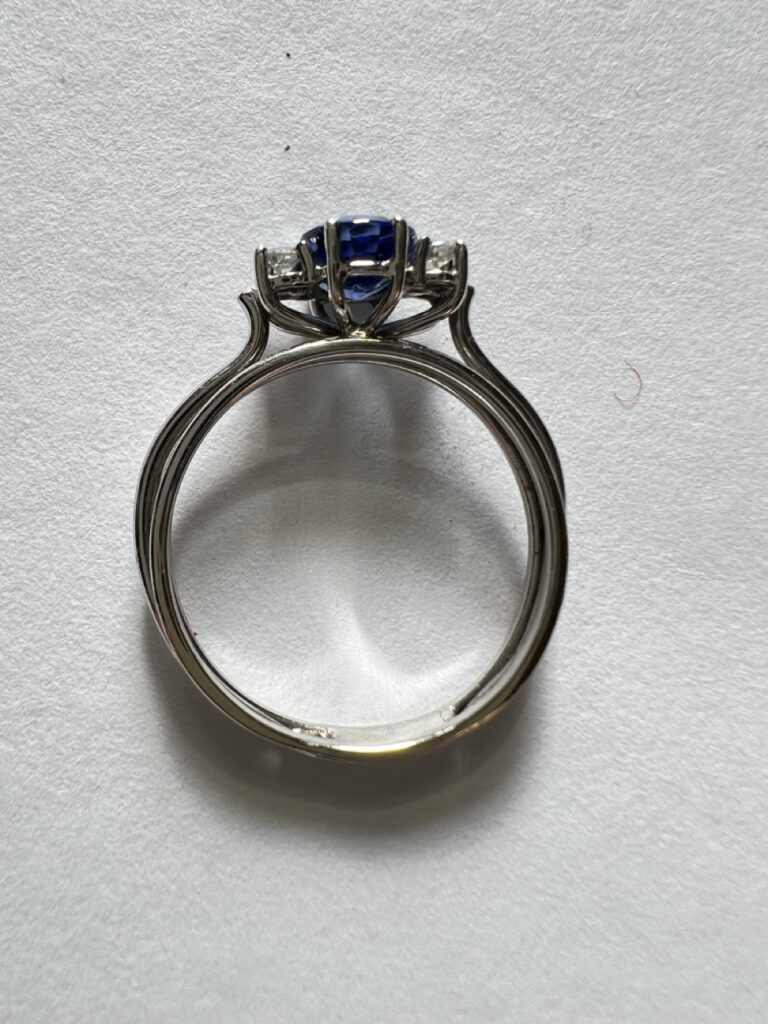 Gross IMG 8150 768x1024 1