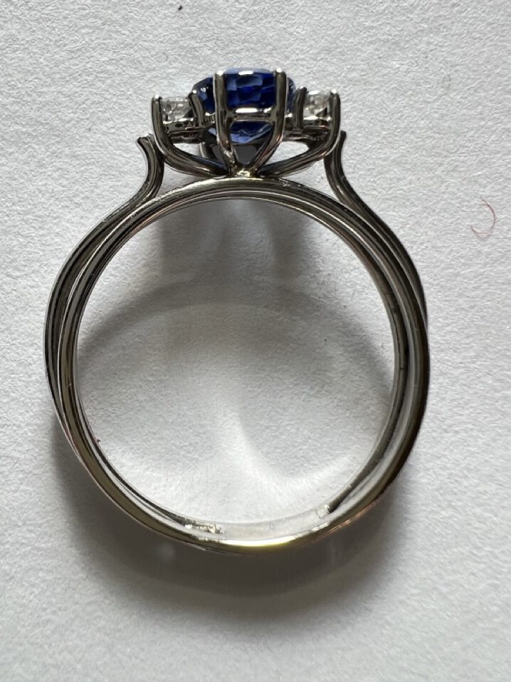 Gross IMG 8150 edited