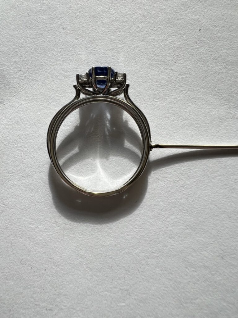 Gross IMG 8152 768x1024 1