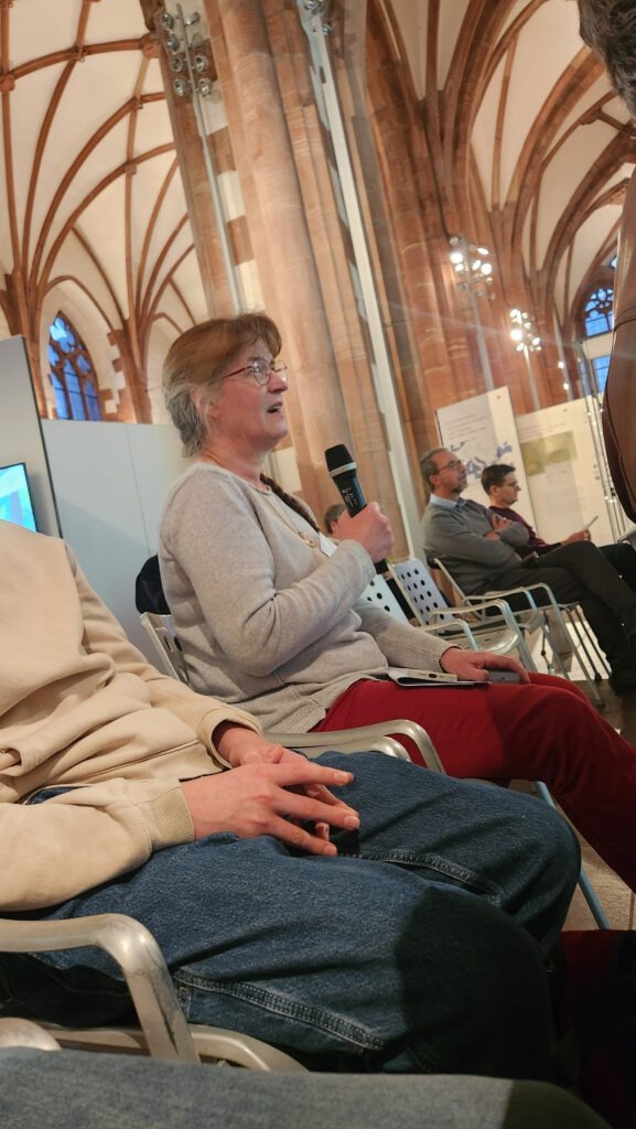 Was macht der Goldschmied am Sonntag? 3 20250306 181611 577x1024 1