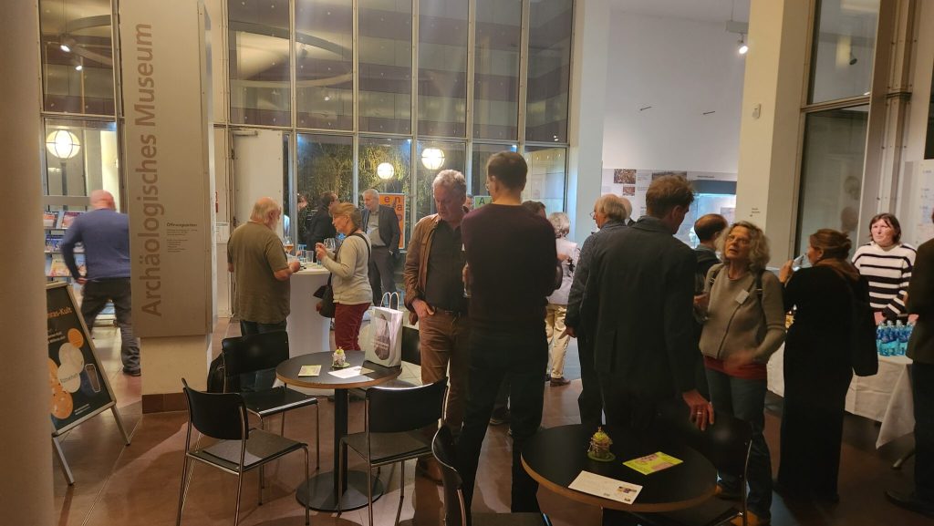 Was macht der Goldschmied am Sonntag? 5 20250306 185328 2048x1153 1