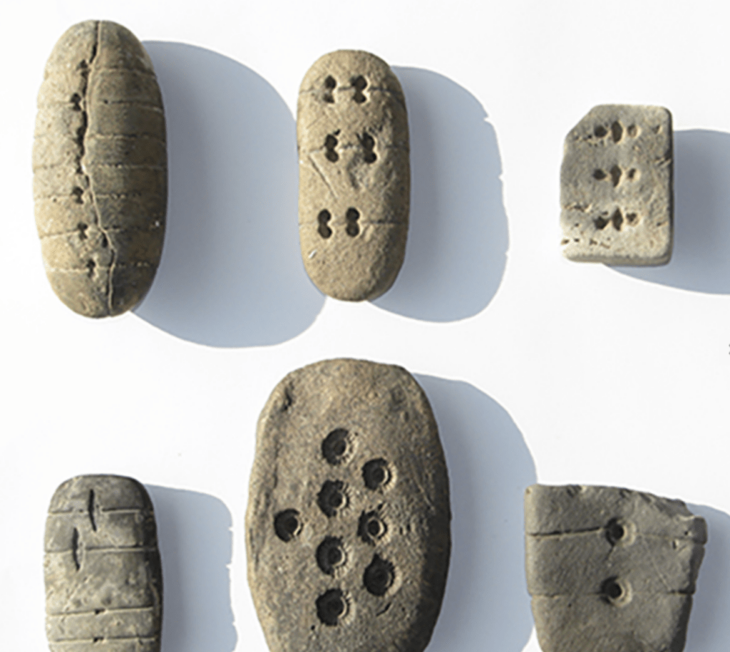 Was macht der Goldschmied am Sonntag? 2 Bildschirm foto 2025 04 21 um 14.55.30 1024x915 1