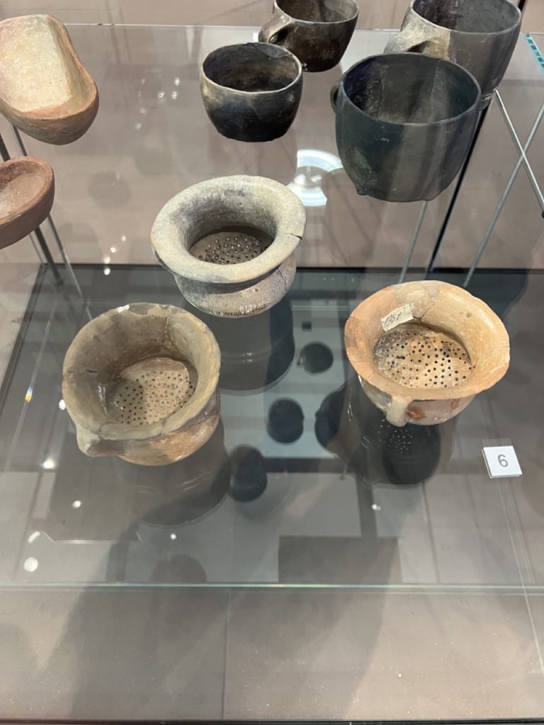 Was macht der Goldschmied am Sonntag? 9 Gross IMG 7906