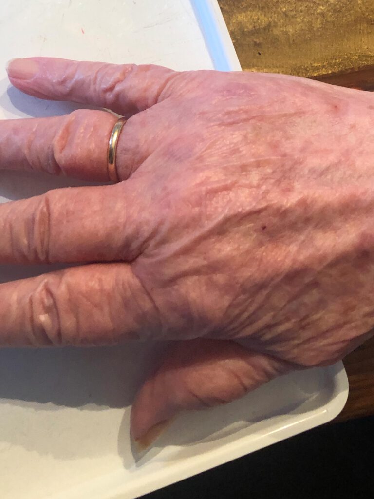 IMG 1551a 768x1024 1