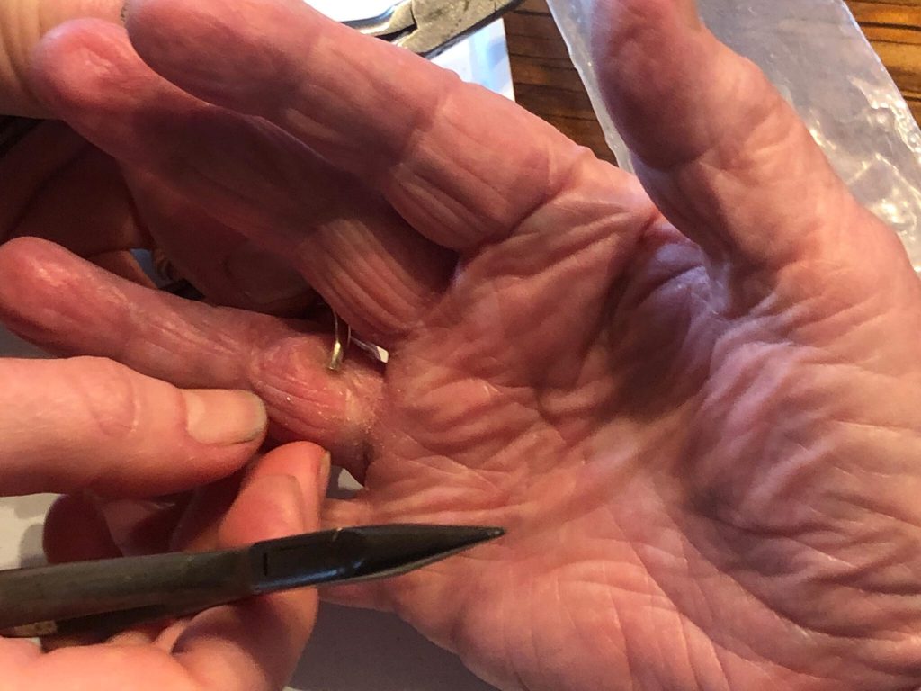 IMG 1555a 2048x1536 1