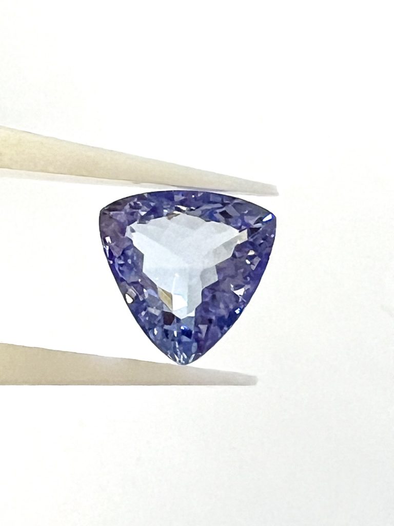 Tansanit 5 Gross IMG 8757