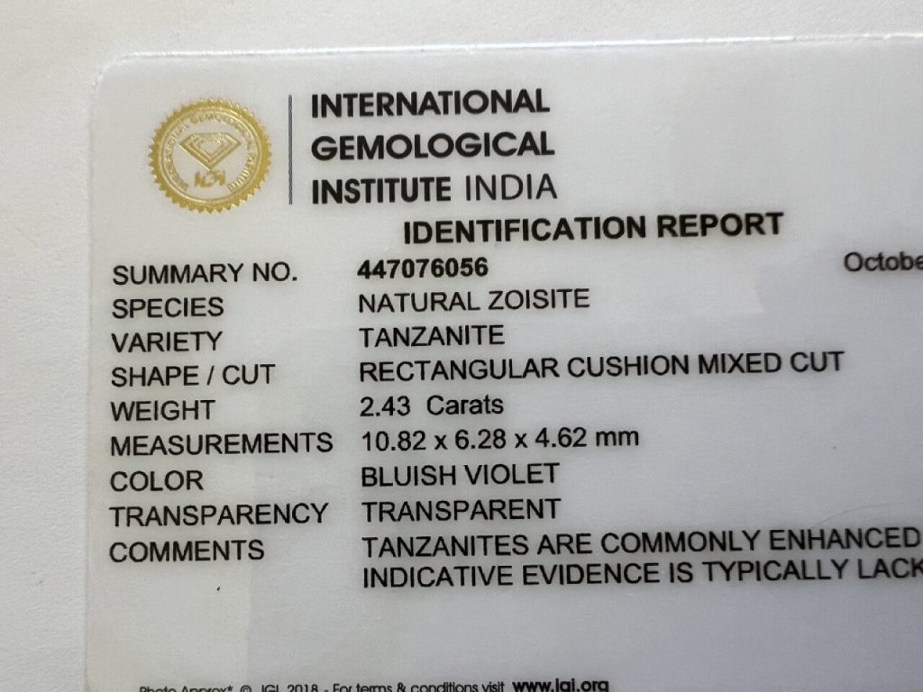 Tansanit 7 Gross IMG 8758 e1702325138803