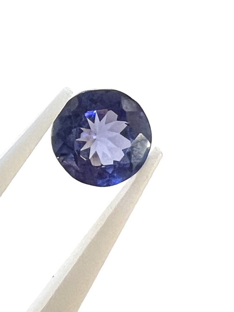 Tansanit 4 Gross IMG 8765