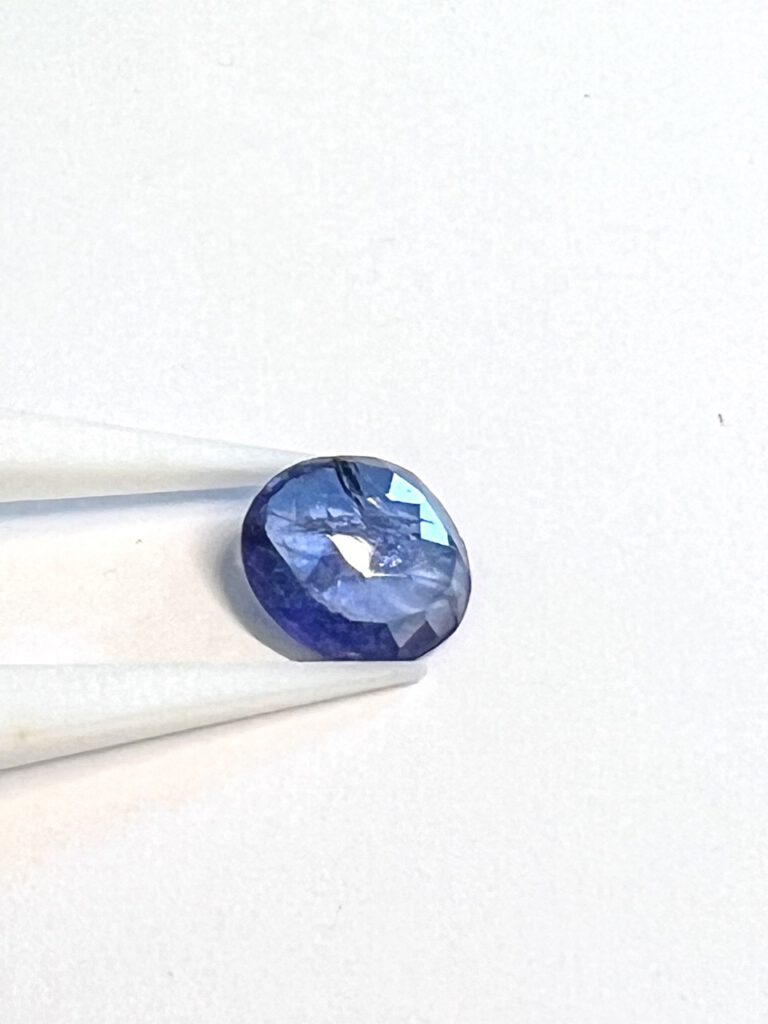 Tansanit 3 Gross IMG 8795 768x1024 1