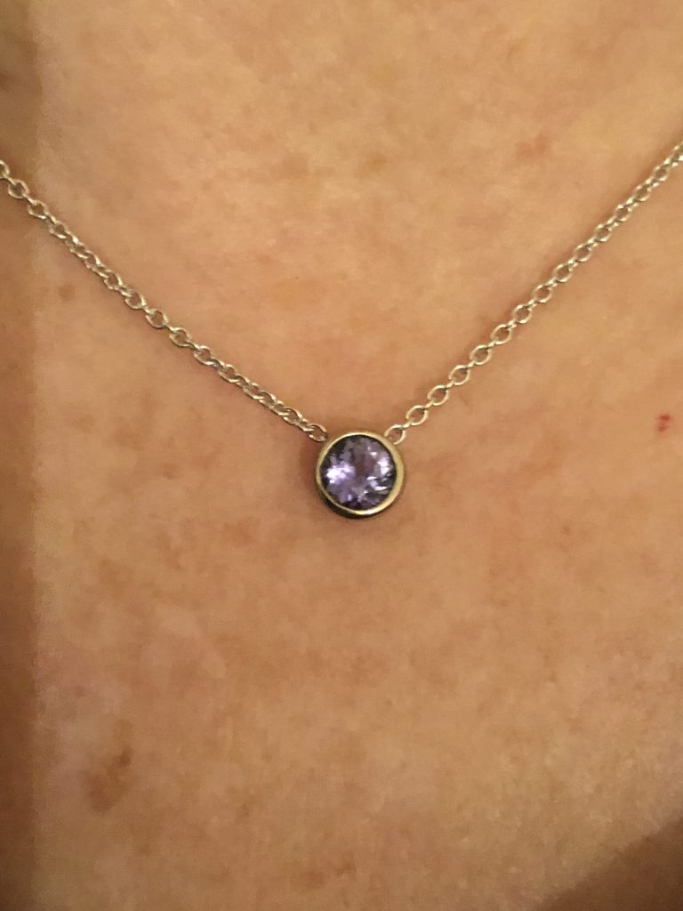 Tansanit 10 IMG 1252 scaled 1