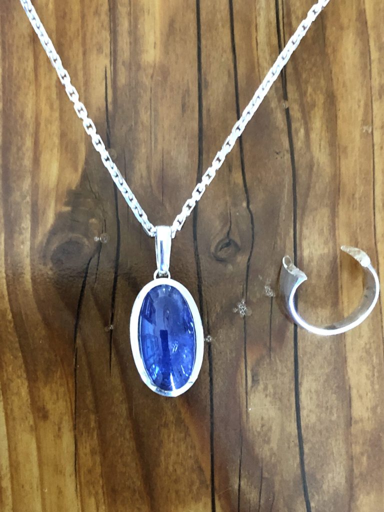 Tansanit 12 IMG 2730 scaled 1