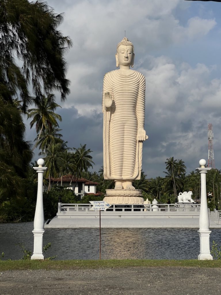 Fortbildung in Sri Lanka 7 Gross IMG 0473