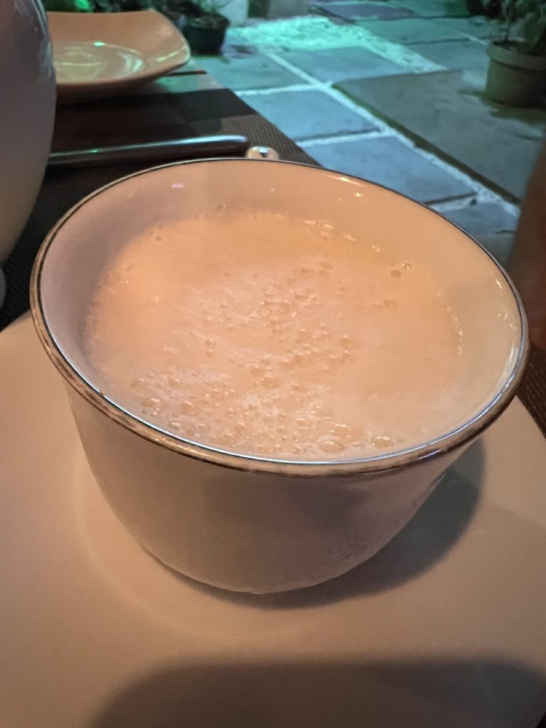 Hikkaduwa 18 Gross IMG 0597