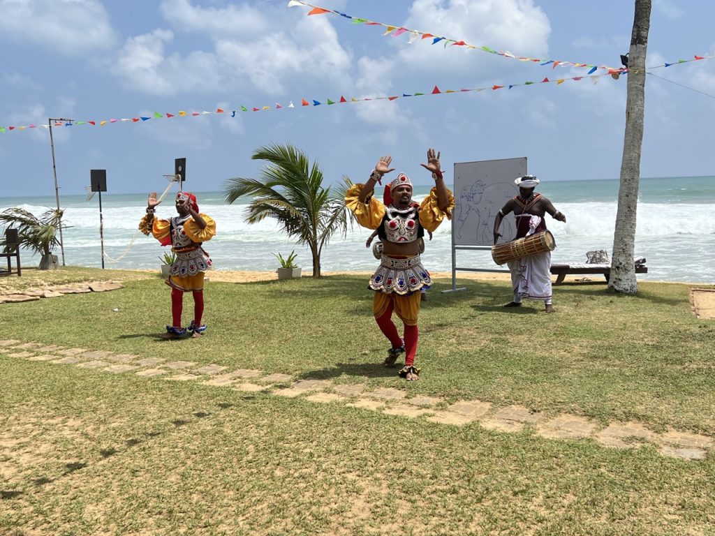 Hikkaduwa 23 Gross IMG 0610