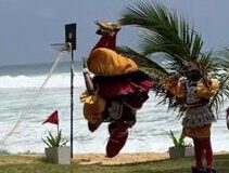 Hikkaduwa 24 Gross IMG 0614 e1745526362899 edited 1