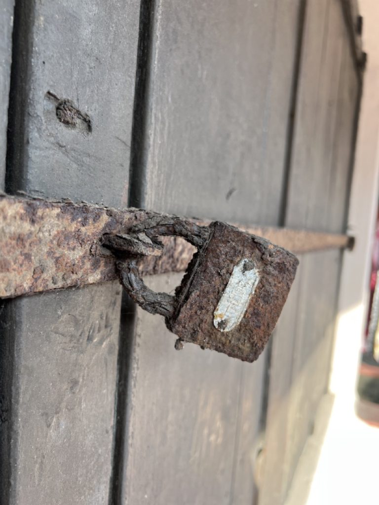 Hikkaduwa 12 Gross IMG 0634