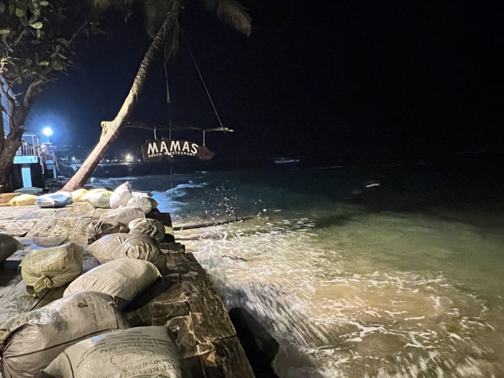 Hikkaduwa 35 Gross IMG 0656