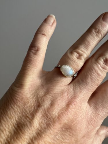 Mondstein 10 Gross IMG 5168 375x500 1