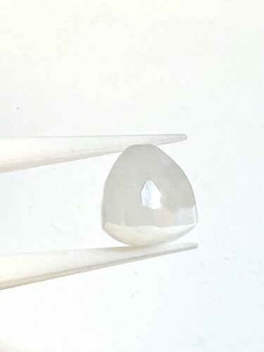 Mondstein 5 Gross IMG 8877 375x500 1