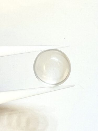 Mondstein 4 Gross IMG 8882 375x500 1