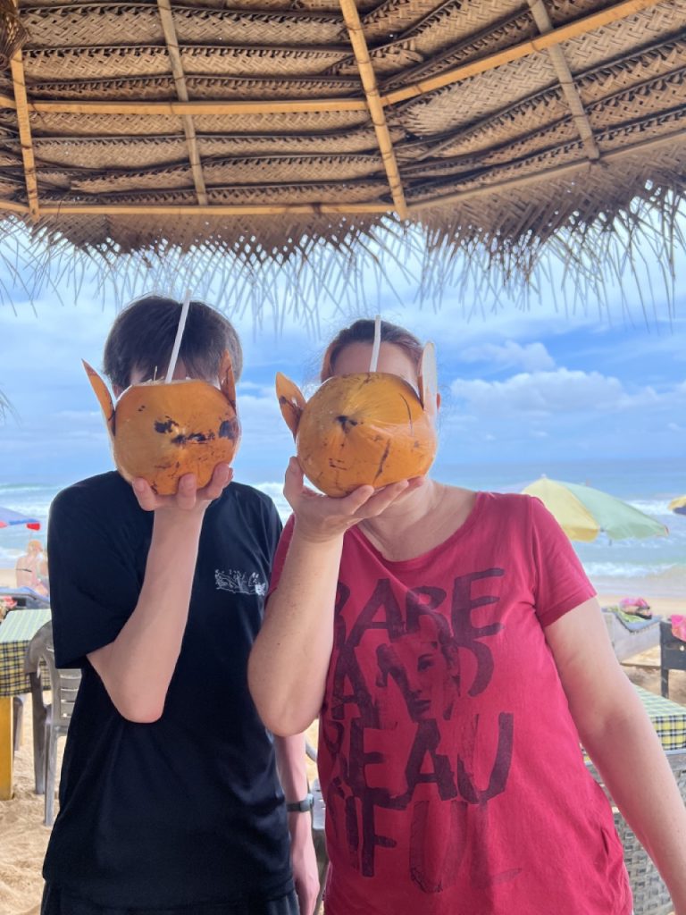 Fortbildung in Sri Lanka 19 Gross IMG 9556