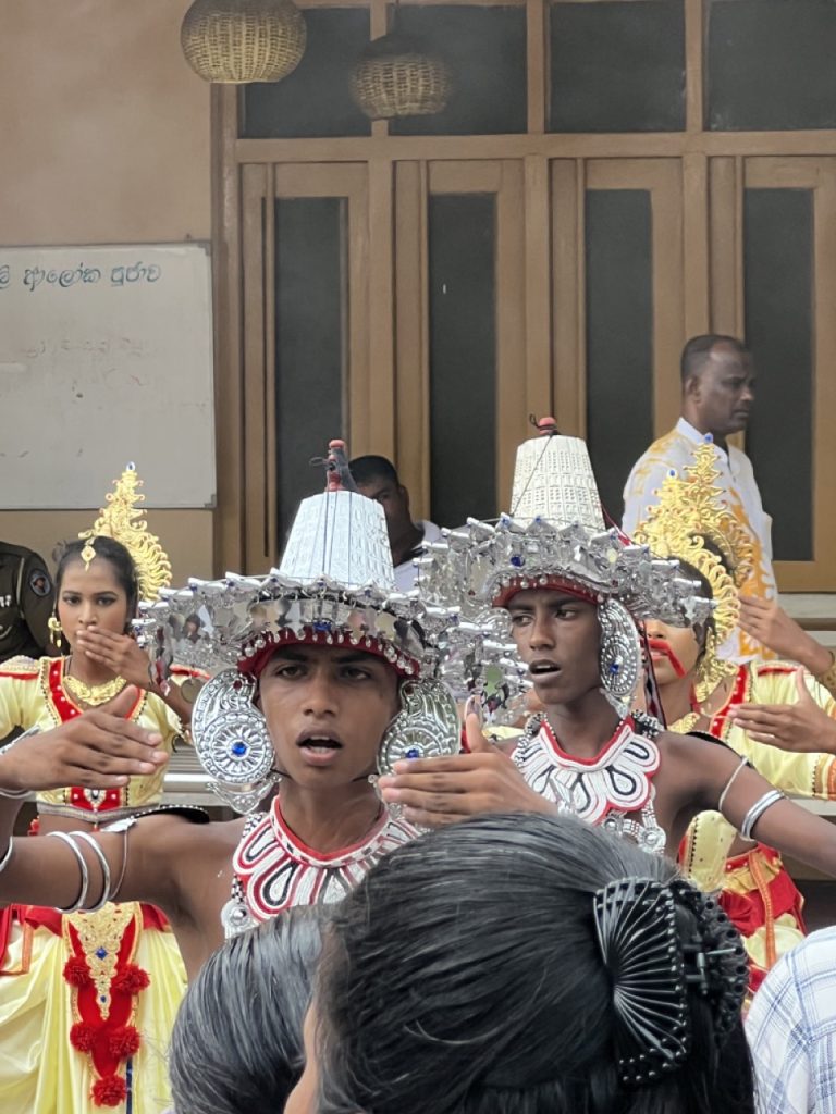 Hikkaduwa 26 Gross IMG 9689