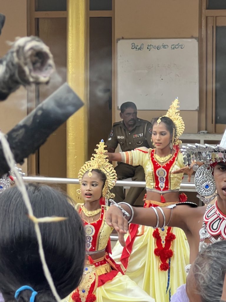 Fortbildung in Sri Lanka 15 Gross IMG 9690