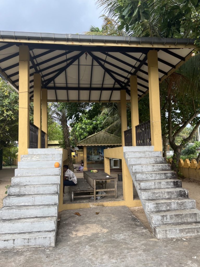 Hikkaduwa 29 Gross IMG 9691