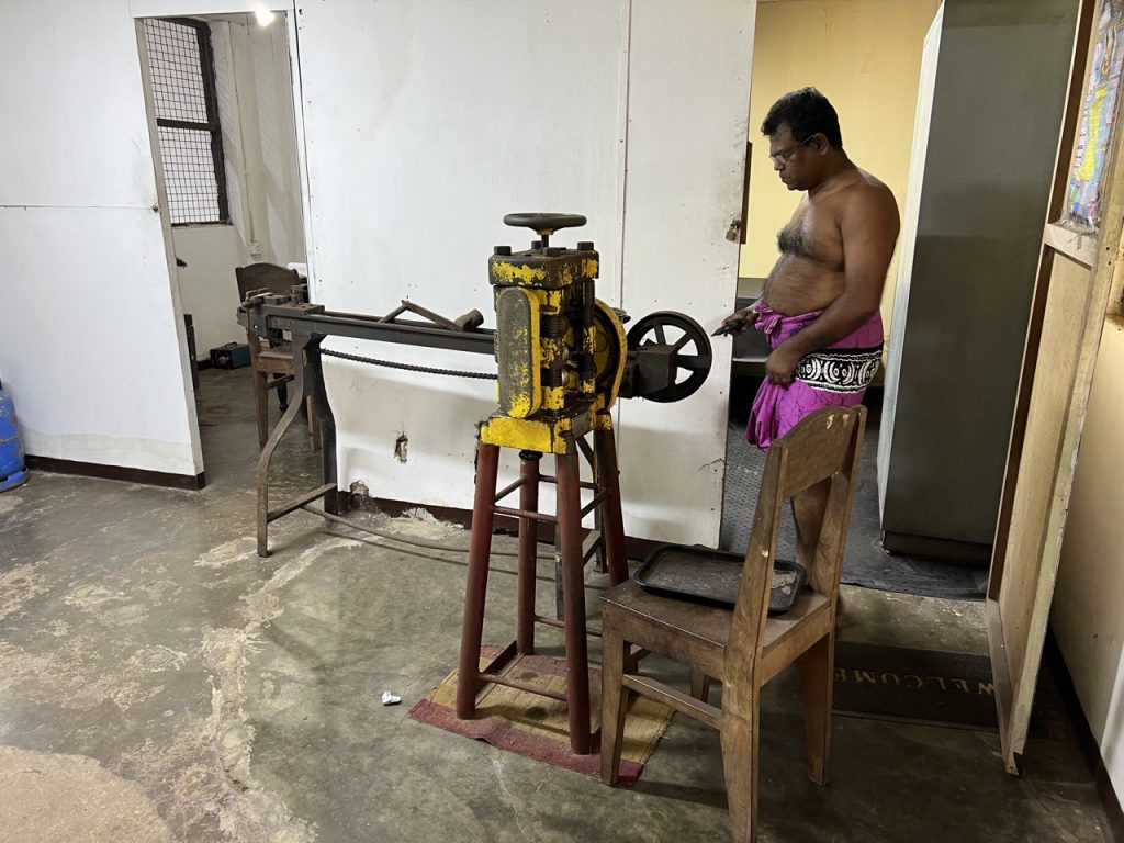 Hikkaduwa 4 Gross IMG 9725